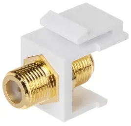 zlacze-keystone-fx-f1c