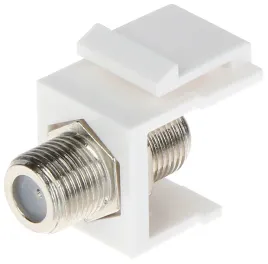 zlacze-keystone-fx-f1