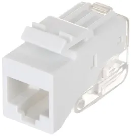 zlacze-keystone-fx-rj45-59