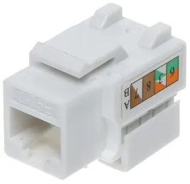 zlacze-keystone-fx-rj45-54