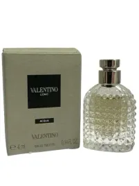 valentino-uomo-acqua-4ml-edt