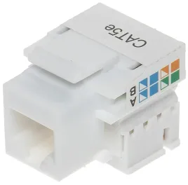 zlacze-keystone-fx-rj45-53