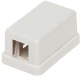 obudowa-do-zlacz-keystone-fx-multi