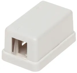 obudowa-do-zlacz-keystone-fx-multi