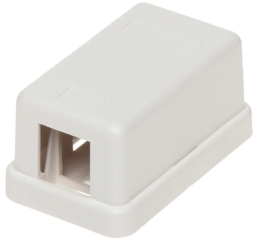 obudowa-do-zlacz-keystone-fx-multi