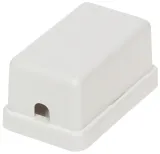 obudowa-do-zlacz-keystone-fx-multi-stan-nowy