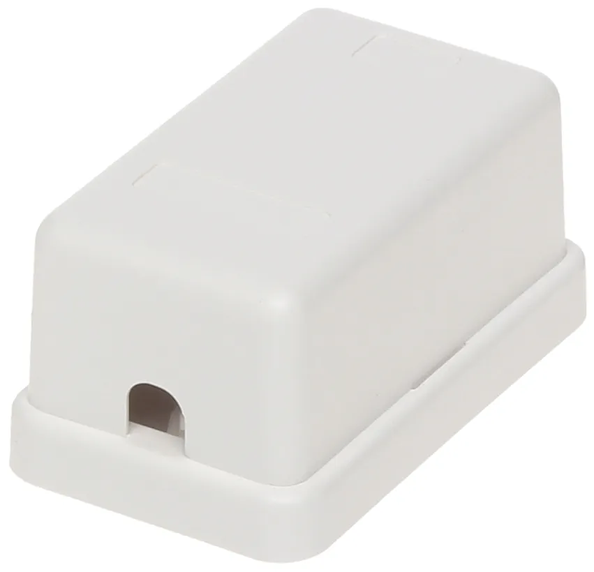 obudowa-do-zlacz-keystone-fx-multi