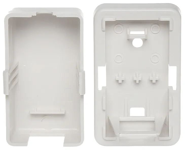 obudowa-do-zlacz-keystone-fx-multi-marka-bez-marki