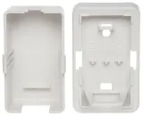 obudowa-do-zlacz-keystone-fx-multi-marka-bez-marki