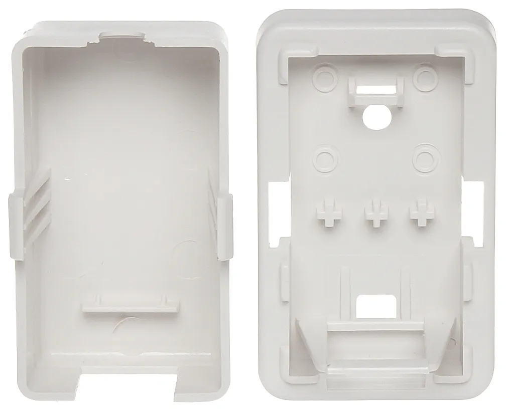 obudowa-do-zlacz-keystone-fx-multi