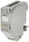 obudowa-do-zlacz-keystone-fx-multi-din
