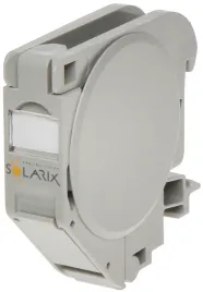 obudowa-do-zlacz-keystone-fx-multi-din