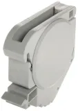 obudowa-do-zlacz-keystone-fx-multi-din-stan-nowy