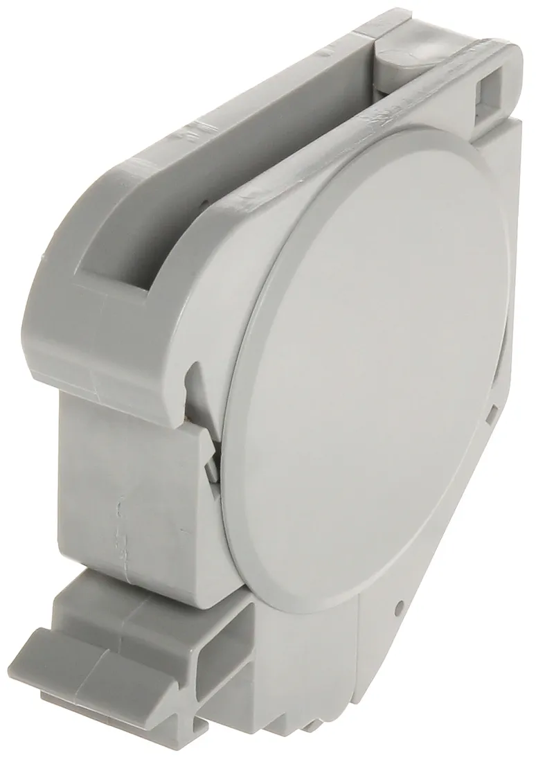 obudowa-do-zlacz-keystone-fx-multi-din