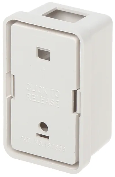 obudowa-do-zlacz-keystone-fx-multi-model-fx-multi