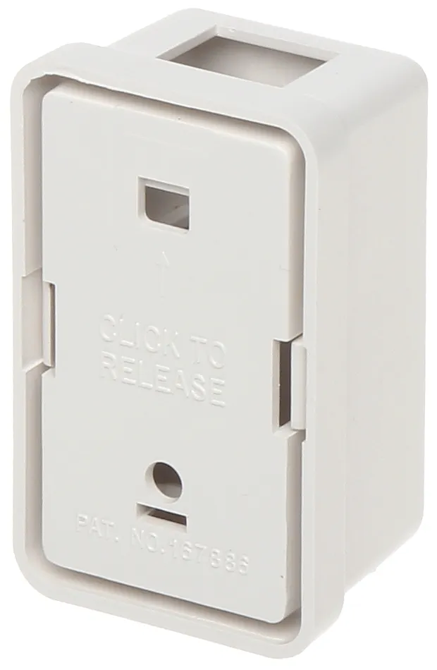 obudowa-do-zlacz-keystone-fx-multi-stan-nowy