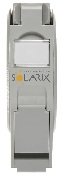 obudowa-do-zlacz-keystone-fx-multi-din-marka-solarix
