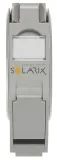 obudowa-do-zlacz-keystone-fx-multi-din-marka-solarix
