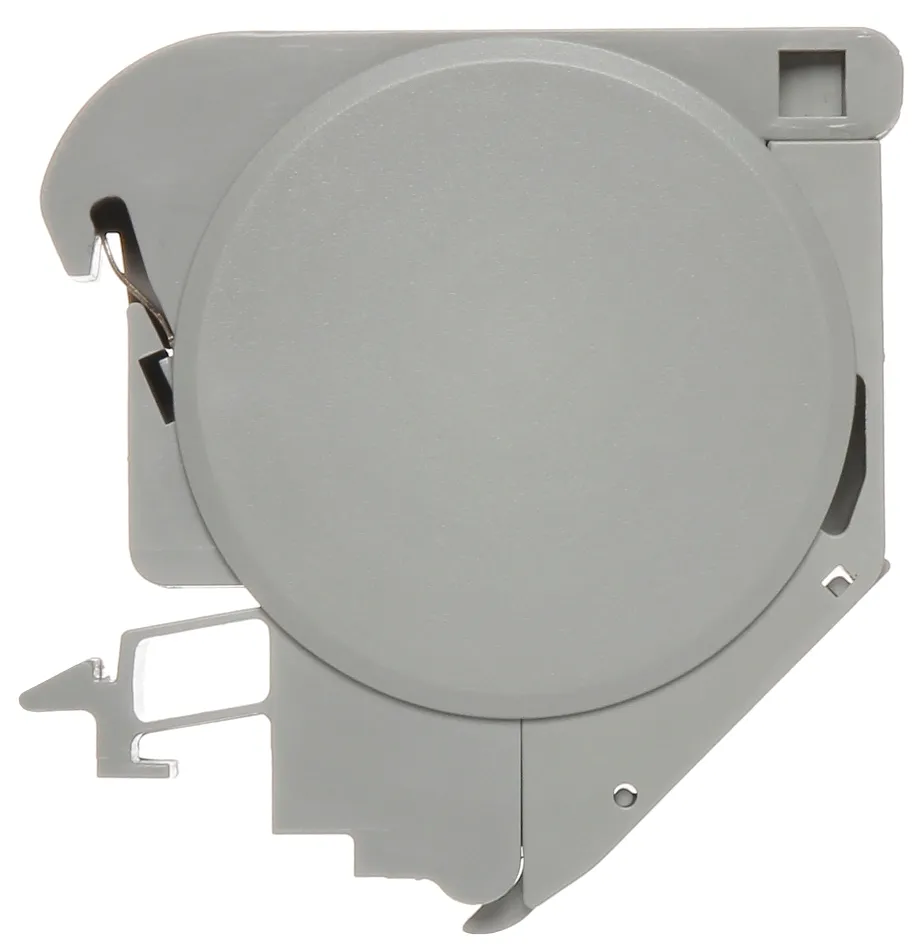 obudowa-do-zlacz-keystone-fx-multi-din-stan-nowy