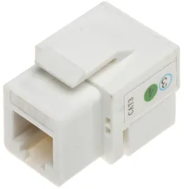 zlacze-keystone-fx-rj11