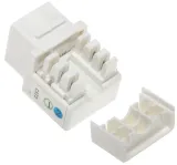 zlacze-keystone-fx-rj11-stan-nowy