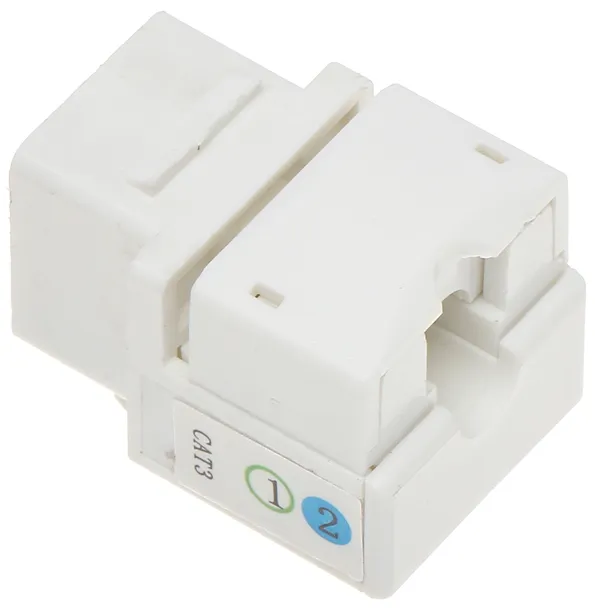zlacze-keystone-fx-rj11-rodzaj-wtyki-rj11