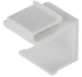 zaslepka-keystone-fx-z