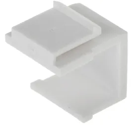 zaslepka-keystone-fx-z