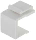 zaslepka-keystone-fx-z-stan-nowy