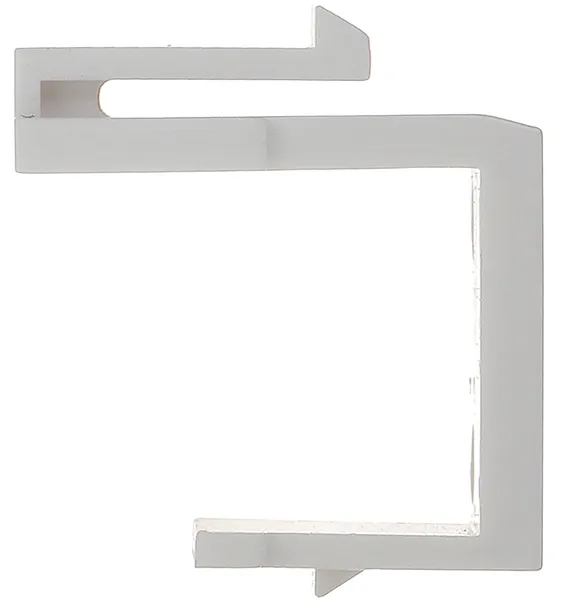 zaslepka-keystone-fx-z-marka-delta