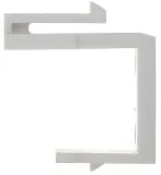 zaslepka-keystone-fx-z-marka-delta