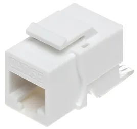 zlacze-keystone-fx-rj45-56