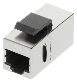 zlacze-keystone-fx-rj45-66