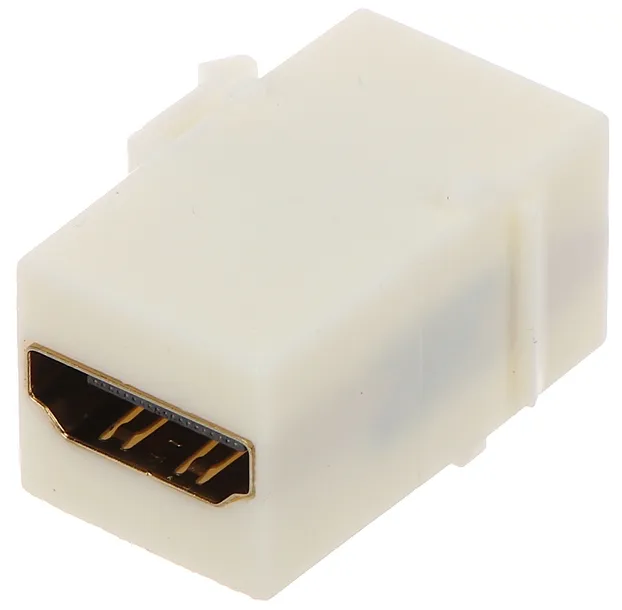 zlacze-keystone-fx-hdmi1-marka-4world