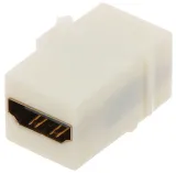 zlacze-keystone-fx-hdmi1-marka-4world