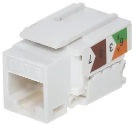 zlacze-keystone-fx-rj45-62