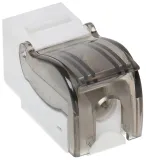 zlacze-keystone-fx-rj45-63-stan-nowy