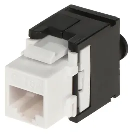 zlacze-keystone-fx-rj45-6a-02