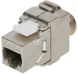 zlacze-keystone-fx-rj45-6a-01