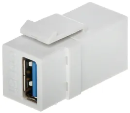zlacze-keystone-fx-usb3-0
