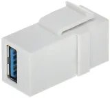 zlacze-keystone-fx-usb3-0-stan-nowy