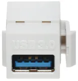 zlacze-keystone-fx-usb3-0-marka-bez-marki