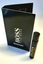 hugo-boss-bottled-parfum-12ml