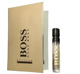 hugo-boss-bottled-12ml-edp