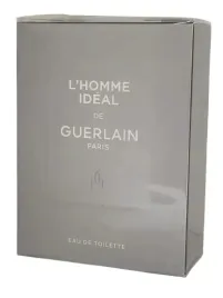 guerlain-l-homme-ideal-100ml-edt