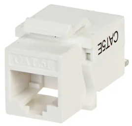 zlacze-keystone-fx-rj45-52