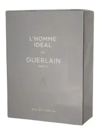 guerlain-l-homme-ideal-100ml-edp