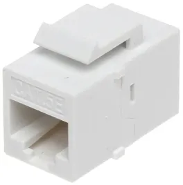 zlacze-keystone-fx-rj45-g-rj45-g