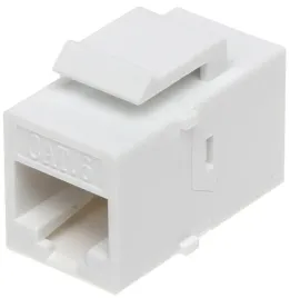 zlacze-keystone-fx-rj45-g-rj45-g-6