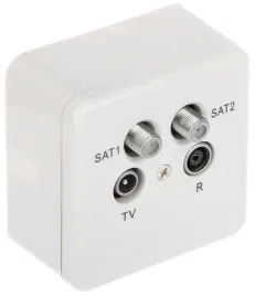 gniazdo-koncowe-gar-sat-2f-sig-r-tv-sat